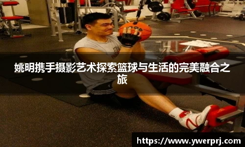 bevictor伟德官方网站