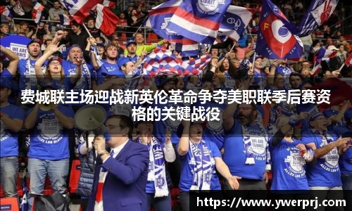 bevictor伟德官方网站