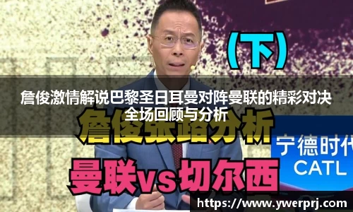 bevictor伟德官方网站