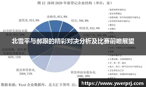bevictor伟德官方网站