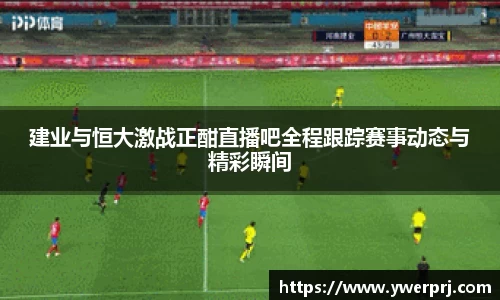韦德体育