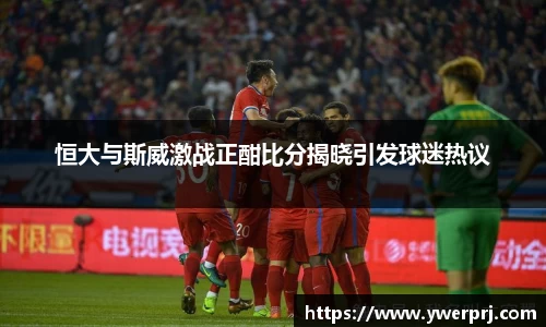 bevictor伟德官方网站