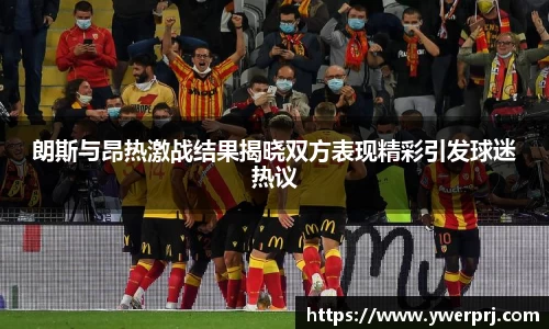 bevictor伟德官方网站