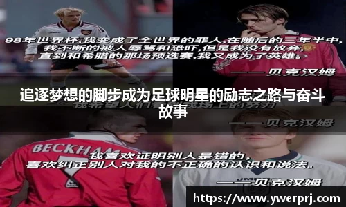 bevictor伟德官方网站