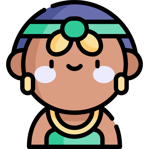 井盼青